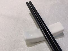 -新加坡海鲜(国贸商城店)