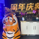 沙姜鸡🐔大赞