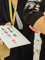 -盈月阁母婴护理中心·月子中心·月嫂育儿嫂
