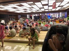 -汤连得温泉馆(宝山店)