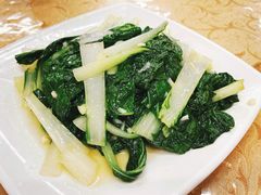 -双月饭店·20年老字号(新村店)