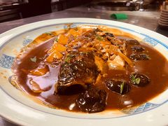-桂满陇-锦绣江南(万象城店)