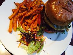 -bluefrog蓝蛙(水游城店)