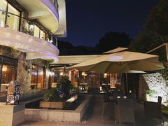 -辉哥火锅(虹桥路店)