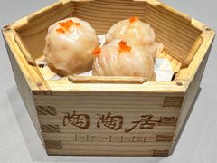 -陶陶居酒家(第十甫路总店)