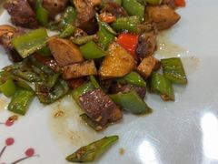 -巽寮印象美食部落餐厅·海鲜·地方特色菜(惠州体验店)