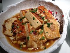 -原味田园·客家菜·土窑鸡(中航城君尚购物中心店)