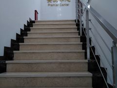 -浦发银行(大零号湾科技支行)