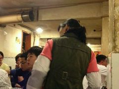 -邓莽子老火锅(鲁祖庙店)