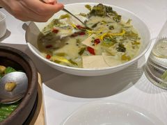 -茉里粤菜(皇姑万象汇店)