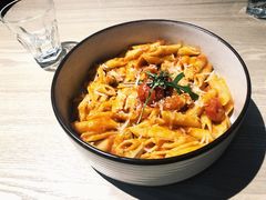 -Maxpoint Kitchen 西餐咖啡(乐峰广场店)