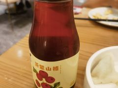 -船歌·鱼水饺青岛菜(国贸商城店)