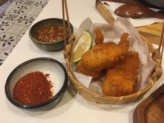 -GOGO Plate(成都太古里店)