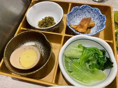 -康师傅私房牛肉面(马泉营奥莱店)