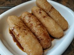 -小龙坎老火锅(北京三里屯店)