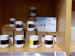 -月星家居(杭州商场店)