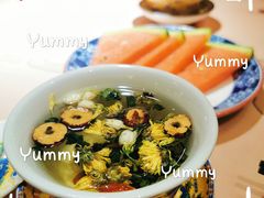 -杨记隆府重庆江湖菜(大悦城店)