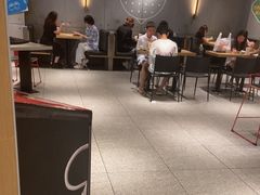 -麦当劳(漳州万达店)
