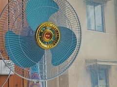 -老丘丘(较场口店)