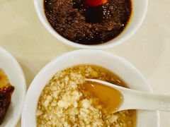 -太婆天府山珍酒楼(亚运村店)