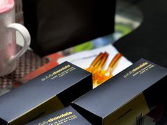 -Ninethirty by Awfully Chocolate(天环广场店)