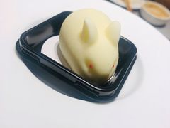 -海底捞火锅(松雷店)