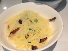 -兰湘子·湘菜小炒(盛龙广场店)