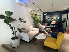 -逗葉茶事·新中式茶饮(创始店)