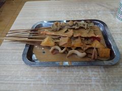 -屈礼洪