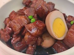 -枕水江南(铁西万象汇店)