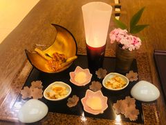 -空蝉怀石料理(益丰·外滩源店)