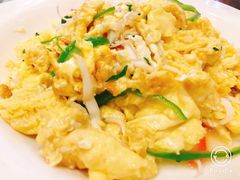 -西新饭店(城中店)