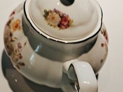 -淘小馆·本帮小馆(九亭金地广场店)