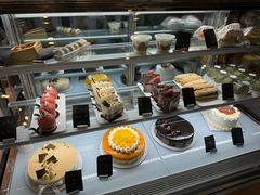 -梦菲思饼屋(瑞金宾馆店)
