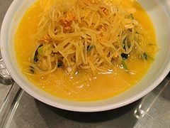 -鲜得莱渔港·小平岛海胆馆(七贤岭店)