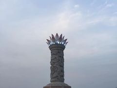 -华山风景名胜区