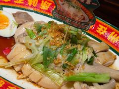 -粤·向群饭店(麓景路店)