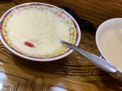 -宗巴雍姆藏餐府