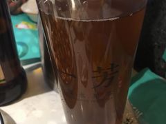 -CGV影城(梅江ScreenX店)