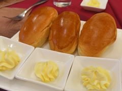 -红房子西菜馆(淮海中路店)