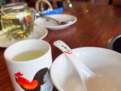 -顺德了能馆(虎门店)