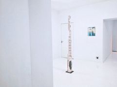 -胶囊画廊