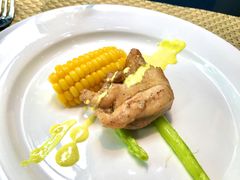 -Club Med地中海俱乐部·桂林度假村