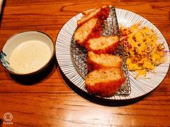 -壹风町烧肉居酒屋(恒丰中央广场店)