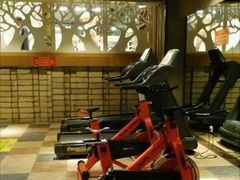 -家乐比水文化休闲广场(望花都店)