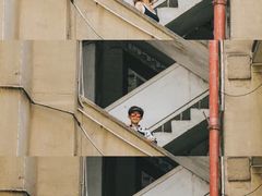 -白象居