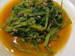-任兴记(定西路店)