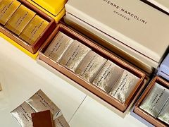 -Pierre Marcolini(德基广场店)