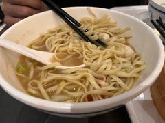 -同心楼(解放北路店)