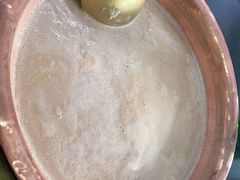 -诺敏塔拉奶茶-布里亚特包子-手把肉(锦都会店)